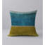 Housse de coussin décorative carrée à valeur exotique-2121055427