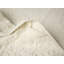 Wildflower Organic Hand Towel-713133292-637089512