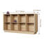 Bookcase-1500715023