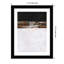 A Sense Of Space III by Jodi Fuchs-155015417-155015414