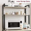 Armoire à vin-1960533614-1960533613