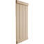 Volets rustiques en faux bois à quatre planches-71284489-88966507-88966513
