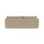 Eva Sofa (85")-683694315