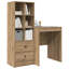 60cm Sideboard-1435902655