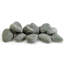 Ceramic Stone-22103826