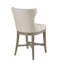 Tabouret de comptoir pivotant Hajir-731032221-729161203