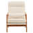 Lin beige