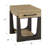 19" Chairside Table
