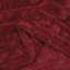 5.2-31 Throw Blanket-122849195-122849202