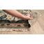 Hillcrest Tan/Olive Area Rug-1804148445
