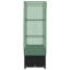 Mccaslin Raised Garden Bed-980754476