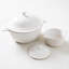 Puro Casserole With Lid-306798078