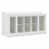 White Ash is out of stock selected