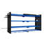 Organisateur mural pour outils électriques-125403770-125403769