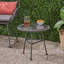 TABLE D'appoint ORLANDO-647436231
