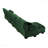 Free Combination, Modular Sectional Sofa,L Shaped Couch