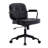 Jeily Task Chair-1070921527