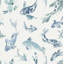 Beach Rose Floral Fruits Wallpaper-200201107