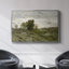 Paysage rétro - DCLXIV-1975326376-1975326379