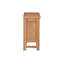 Comfrey Dressing Table with Mirror-848331396