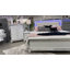 Lit tapissier standard Denard-1772963862-1772963861