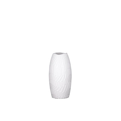 Lisdale Handmade Ceramic Floor Vase