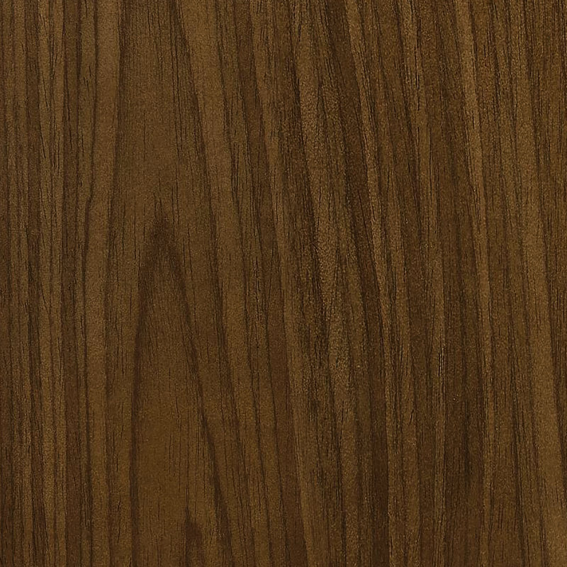 Tabouret de bar pivotant confortable avec rembourrage de siège et détails de base en bois