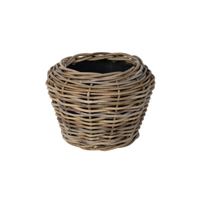 Ayriauna 22" Urn Planter
