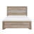 Contemporary Bed Frame, Bed Frame