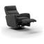 Sloped Recliner - Manual-1039387029