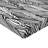 Ambesonne Fitted Sheet 2-Pack-106772640-106772772