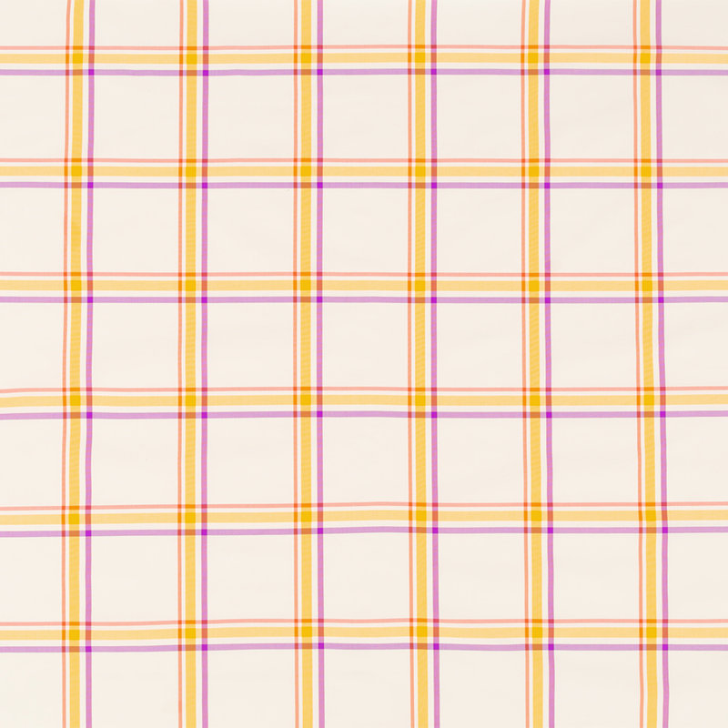 Pavilion Outdoor Fabric, Canary