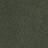 Brotons Upholstered Ottoman-2028283480