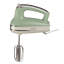 Ariete Vintage Hand Whisk & Jug Blender-128500474