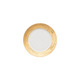 Lexia Bread/Butter Plate