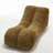Creative Bean Bag Sofa Chair-1509999288