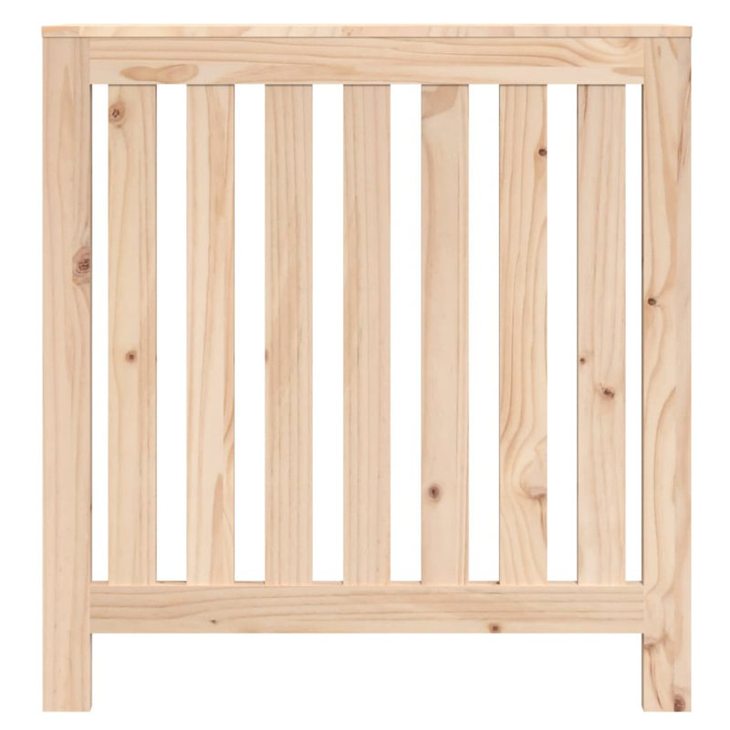 Manassa Small Radiator Cover