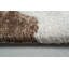 Abstract Area Rug-2005064097