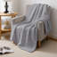 Machine Tufted Throw Blanket-326273899-326273808