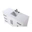 54 Inch Single Bathroom Vanity-1822361306
