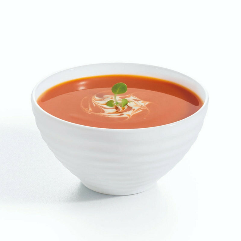 Hornsea Dessert Bowl