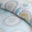 Anja Duvet Cover Set-47822315