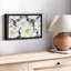 Impression sur toile Puffy-102354287