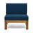 ALCOVE LSHAPE SOFA SET