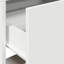 Asira 51cm W Manufactured Wood Bedside Table-1982091573-1997479426