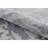 Abstract Indoor Rug-70470674