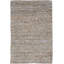 Jute Handwoven Seaglass Rug-30602512