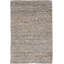 Jute Handwoven Seaglass Rug-30602513