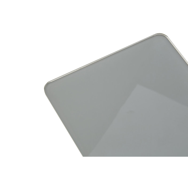 Belfry Kitchen Lowery Digital Scale