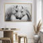 Twin Souls I Print by Oliver Gal-1429094995-1524163774